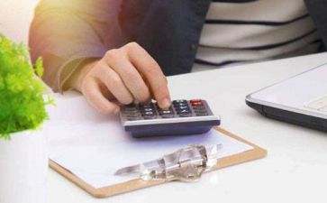 出纳个人月度工作总结7篇
