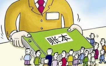 出纳年终个人年终工作总结优质6篇