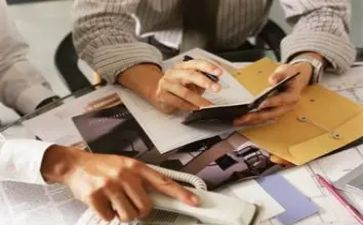 出纳年终个人年终工作总结通用8篇