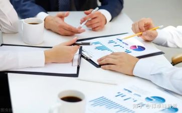 出纳工作总结个人总结最新7篇