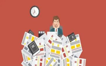 商品房出售合同8篇