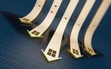 设备出售合同7篇