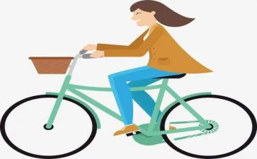 135低碳出行活动方案7篇