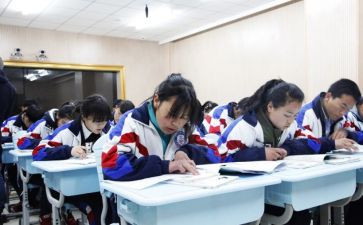 初一作文《成长》500字8篇