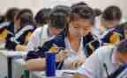 初一学生鉴定表自我鉴定推荐8篇