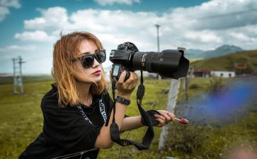 出游类作文精选6篇