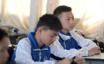 我初中优秀作文优质7篇