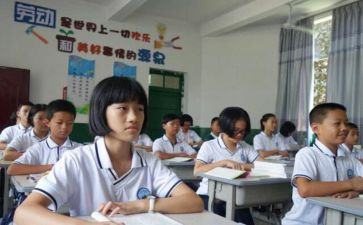 初中生贫困补助申请书范文5篇
