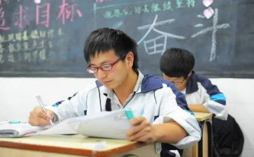 初中生青春励志的演讲稿5篇