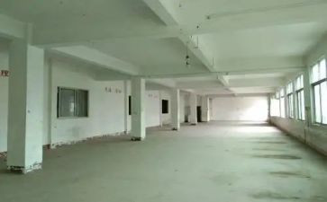 仓库个人年终总结报告7篇