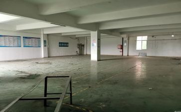 年终仓库工作总结模板8篇
