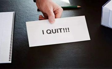 护士辞职模板推荐7篇