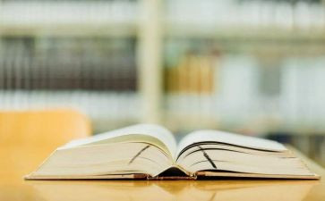 写《匆匆》读后感7篇