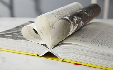 写《匆匆》读后感优质5篇