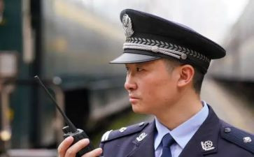 从警转正工作总结优秀7篇