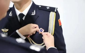 从警转正工作总结精选6篇