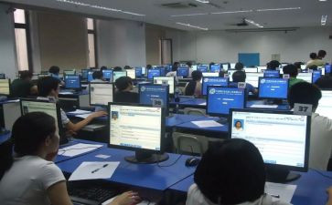 2023银行廉洁从业演讲稿7篇