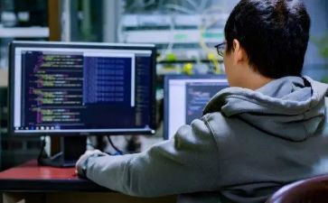 后厨从业人员培训计划5篇