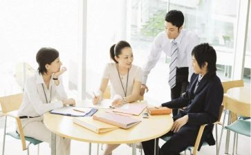 廉洁从业心得体会6篇