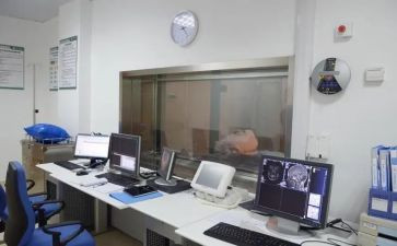 ct鉴定表的自我鉴定5篇