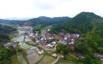 2023村个人工作总结优秀5篇