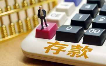 2024年存款保险活动总结优质8篇