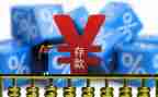 2024年存款保险宣传活动总结7篇