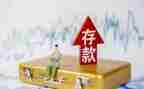 2024年银行存款工作总结6篇