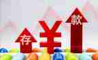 2024年存款保险宣传活动总结优秀7篇