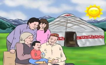做村民的演讲稿6篇