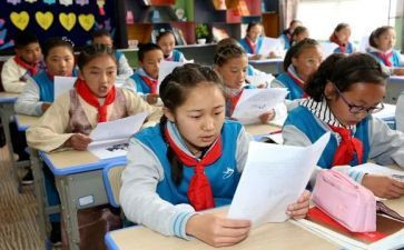 找错别字调查报告精选7篇