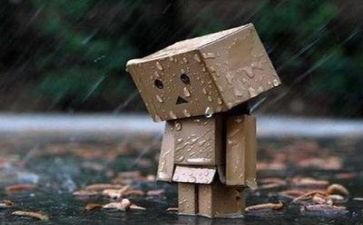 挫折挫折作文参考8篇