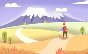 挫折挫折作文精选5篇