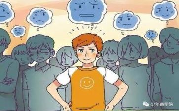 挫折的优秀作文通用7篇