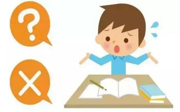 粗心的妈妈作文7篇