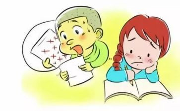 粗心的我作文优秀7篇