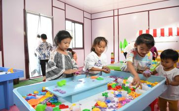 幼儿大班周工作计划优质6篇