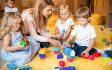 幼儿园教案大班语言教案7篇