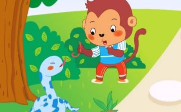 2024幼儿园大班教学总结最新5篇