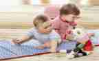 幼儿园大班生活类教案5篇