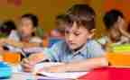 幼师工作总结大班个人8篇