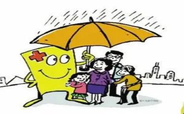 大病困难补助申请书范文5篇