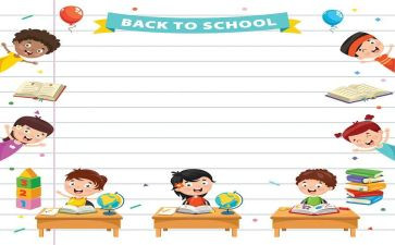 学生大二学年个人总结8篇