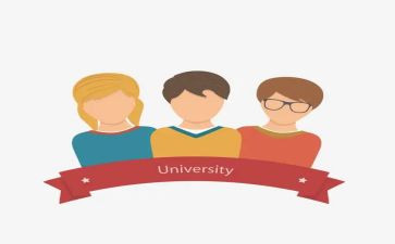 大二上学期个人总结6篇