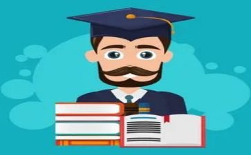 医学生大二学年鉴定表自我鉴定参考8篇