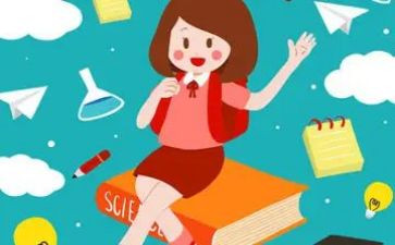 学生大二学期总结5篇