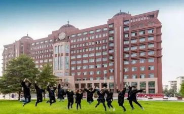 大二学生心得推荐6篇