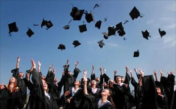 医学生大二学年鉴定表自我鉴定8篇