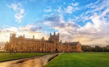 大二护理自我鉴定优质5篇