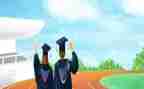 大学生大二上学期个人总结6篇